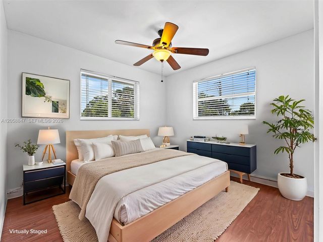 2045 NW 115th St, Miami, FL 33167