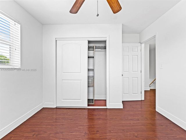 2045 NW 115th St, Miami, FL 33167