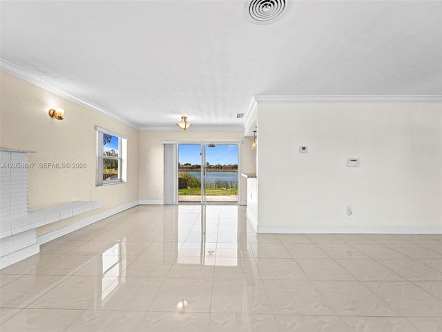 2045 NW 115th St, Miami, FL 33167