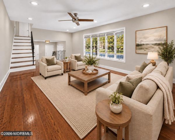 35 Patton Drive, Somerset, NJ 08873