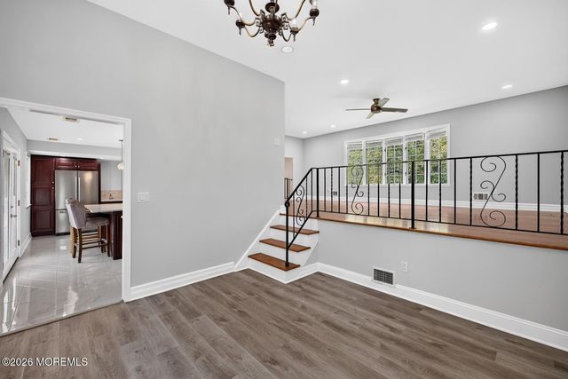 35 Patton Drive, Somerset, NJ 08873