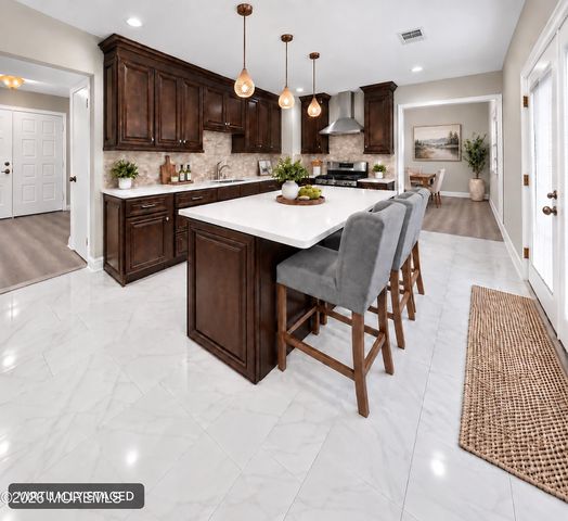 35 Patton Drive, Somerset, NJ 08873