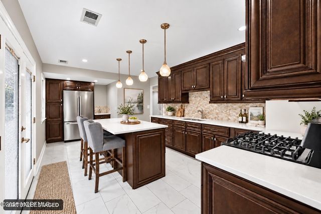 35 Patton Drive, Somerset, NJ 08873