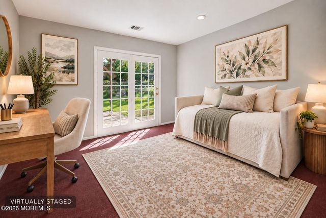35 Patton Drive, Somerset, NJ 08873