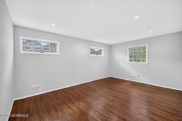 35 Patton Drive, Somerset, NJ 08873
