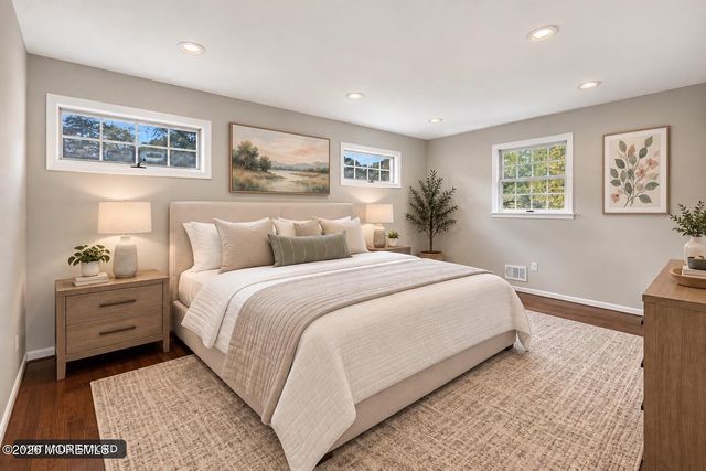 35 Patton Drive, Somerset, NJ 08873