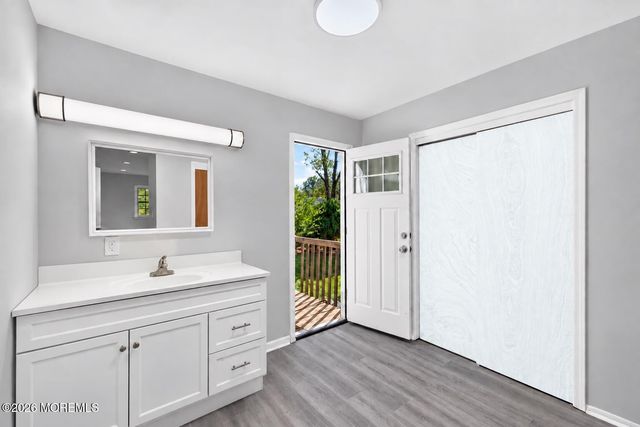 35 Patton Drive, Somerset, NJ 08873