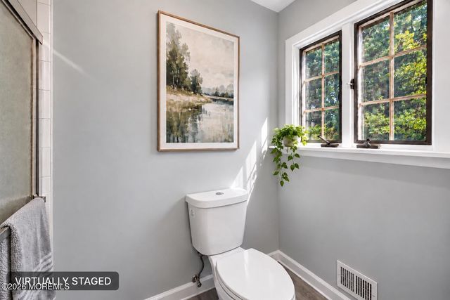 35 Patton Drive, Somerset, NJ 08873