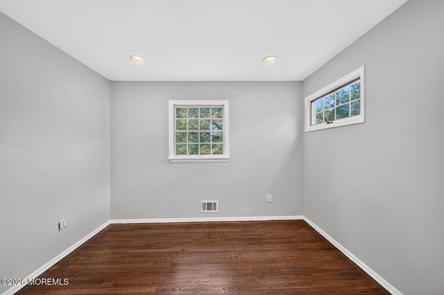 35 Patton Drive, Somerset, NJ 08873