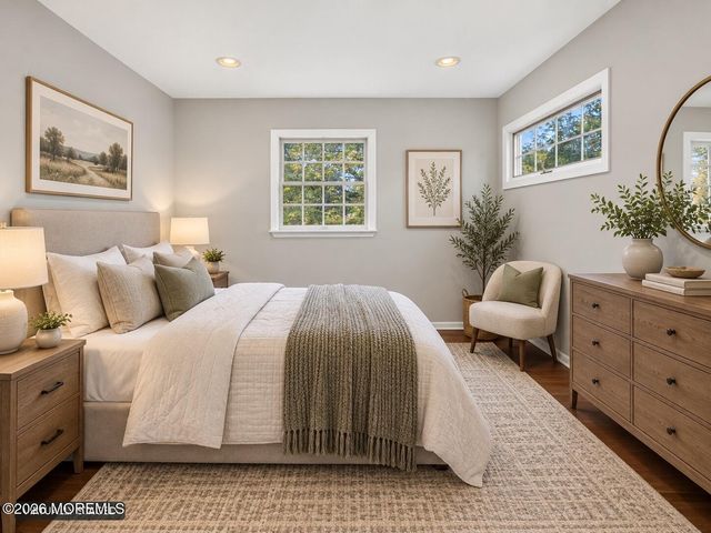 35 Patton Drive, Somerset, NJ 08873