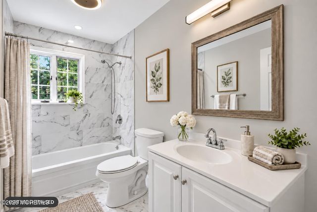 35 Patton Drive, Somerset, NJ 08873