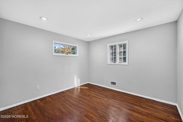 35 Patton Drive, Somerset, NJ 08873
