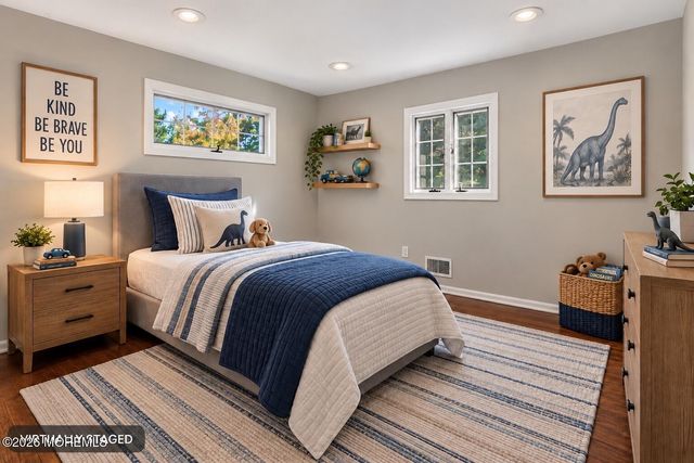 35 Patton Drive, Somerset, NJ 08873