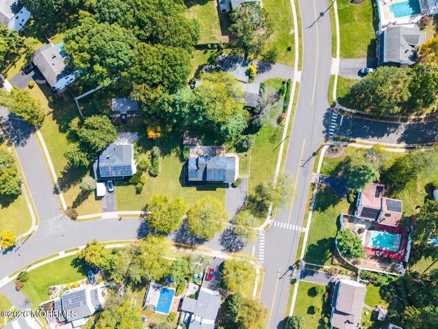 35 Patton Drive, Somerset, NJ 08873