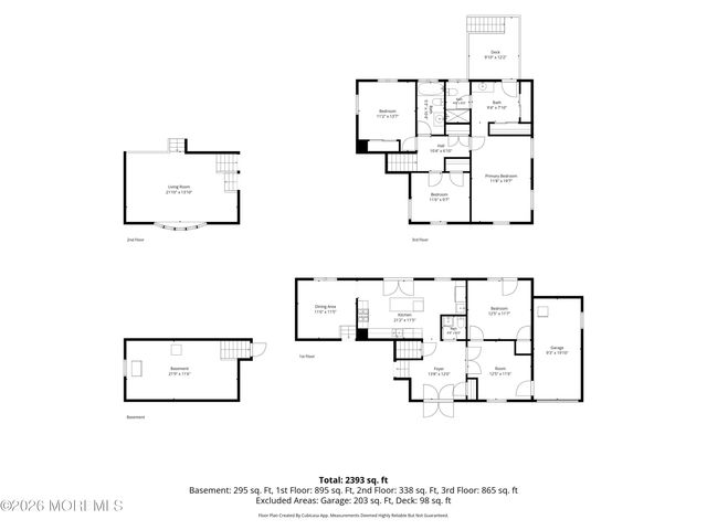 35 Patton Drive, Somerset, NJ 08873
