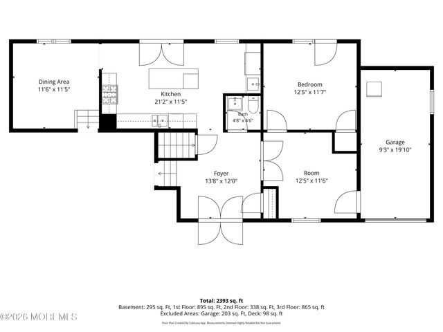 35 Patton Drive, Somerset, NJ 08873