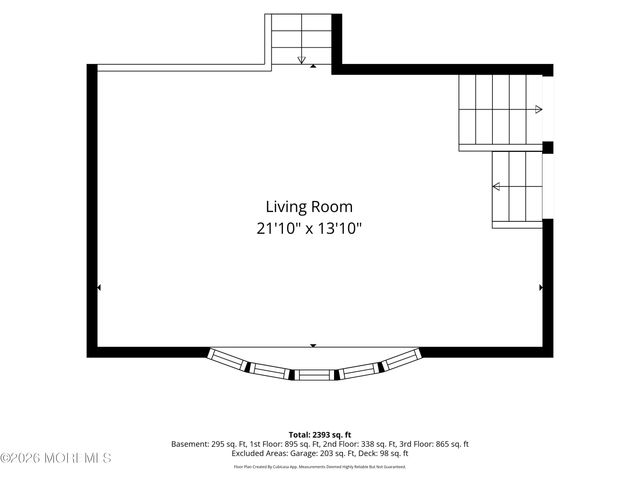 35 Patton Drive, Somerset, NJ 08873