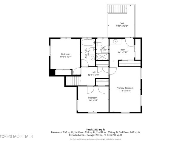 35 Patton Drive, Somerset, NJ 08873