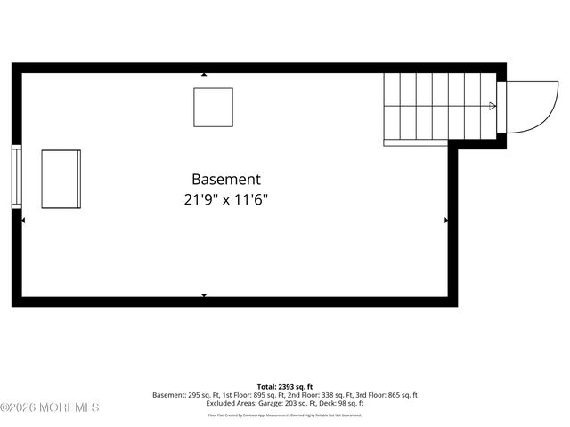 35 Patton Drive, Somerset, NJ 08873