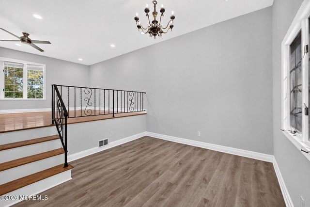 35 Patton Drive, Somerset, NJ 08873