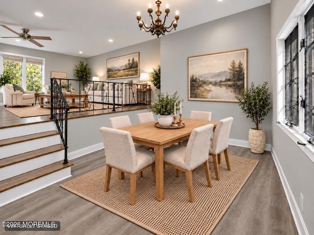 35 Patton Drive, Somerset, NJ 08873