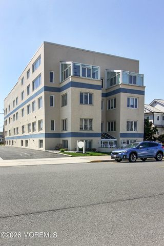 15 Garfield Avenue 102, Avon-by-the-sea, NJ 07717