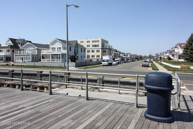 15 Garfield Avenue 102, Avon-by-the-sea, NJ 07717