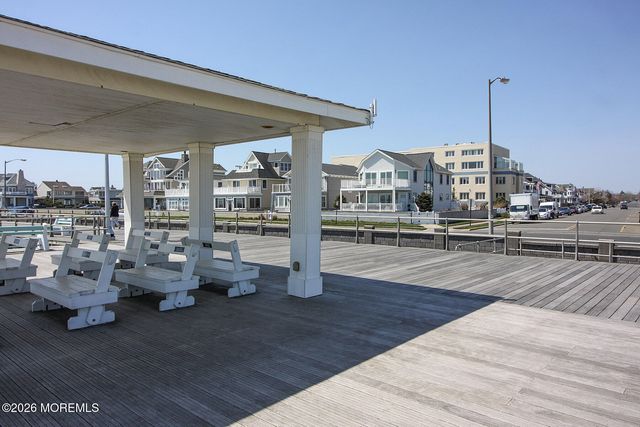 15 Garfield Avenue 102, Avon-by-the-sea, NJ 07717