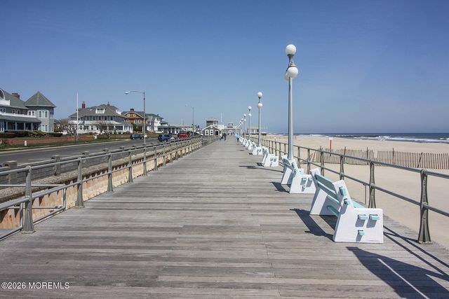 15 Garfield Avenue 102, Avon-by-the-sea, NJ 07717