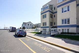 15 Garfield Avenue 102, Avon-by-the-sea, NJ 07717