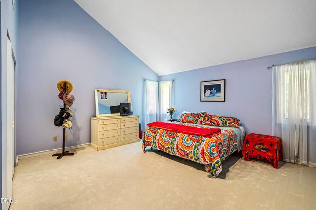 206 Lisa Drive, Carrboro, NC 27510