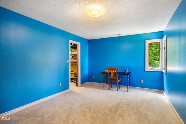 206 Lisa Drive, Carrboro, NC 27510