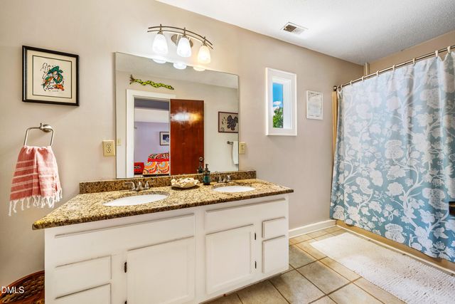 206 Lisa Drive, Carrboro, NC 27510