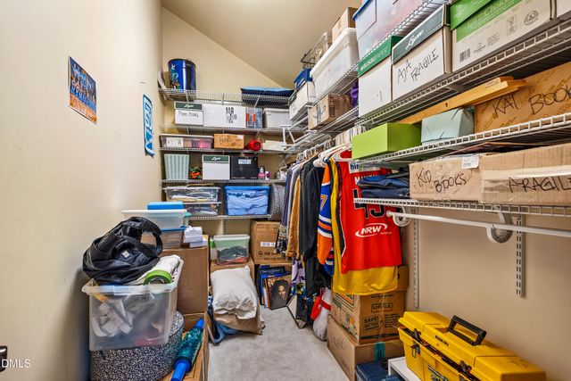 206 Lisa Drive, Carrboro, NC 27510