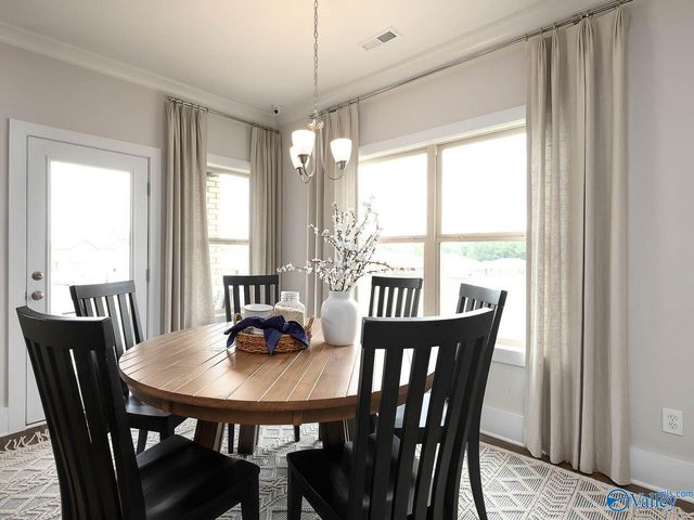 122 Cotita Drive, Toney, AL 35773