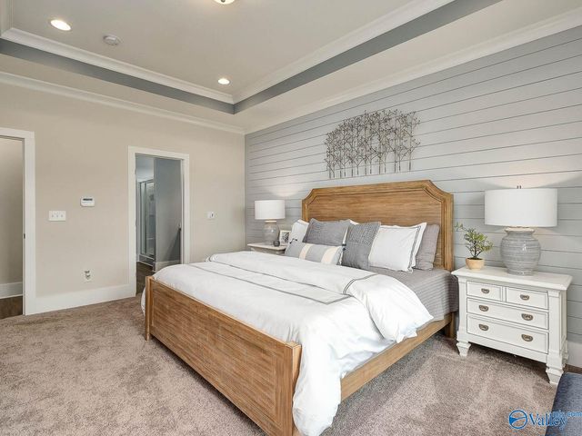 122 Cotita Drive, Toney, AL 35773