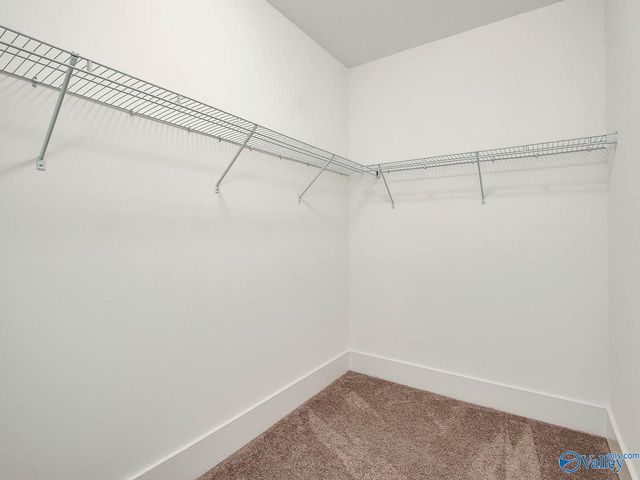 122 Cotita Drive, Toney, AL 35773