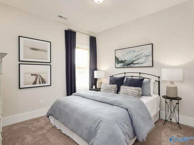 122 Cotita Drive, Toney, AL 35773