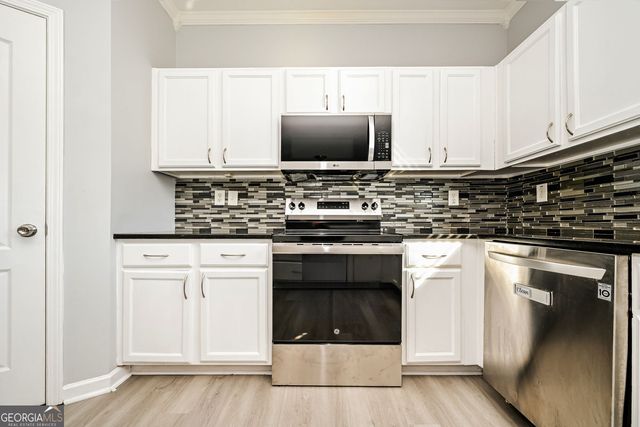 104 Theodore Street, Mcdonough, GA 30252