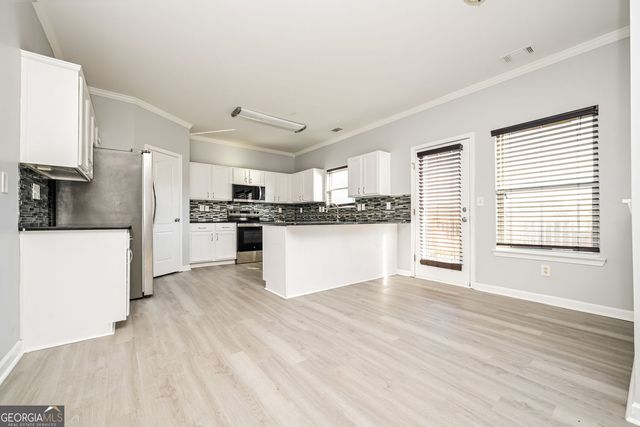 104 Theodore Street, Mcdonough, GA 30252