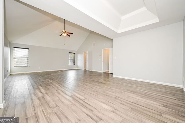 104 Theodore Street, Mcdonough, GA 30252