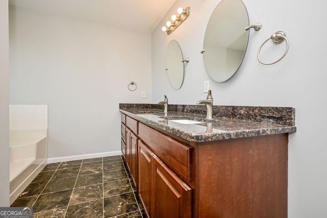 104 Theodore Street, Mcdonough, GA 30252