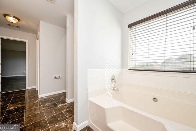 104 Theodore Street, Mcdonough, GA 30252