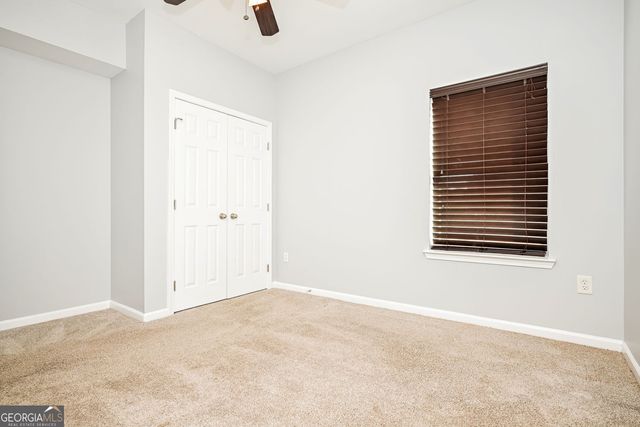 104 Theodore Street, Mcdonough, GA 30252