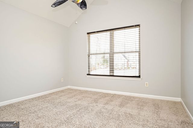 104 Theodore Street, Mcdonough, GA 30252