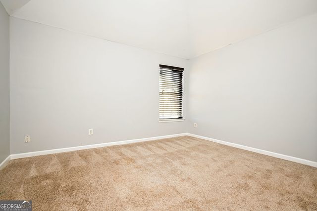 104 Theodore Street, Mcdonough, GA 30252