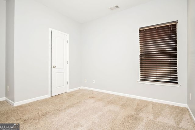 104 Theodore Street, Mcdonough, GA 30252