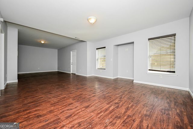 104 Theodore Street, Mcdonough, GA 30252