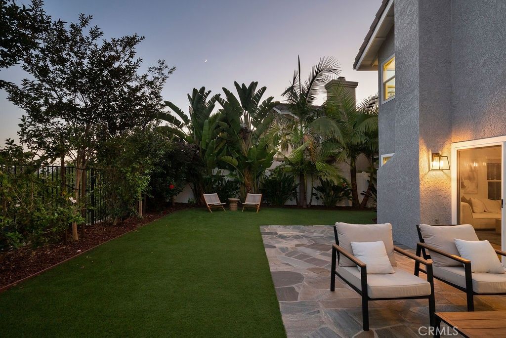 24882 Oxford Drive, Laguna Niguel, CA 92677 — exterior