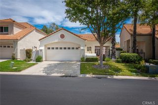 40536 Via Estrada, Murrieta, CA 92562